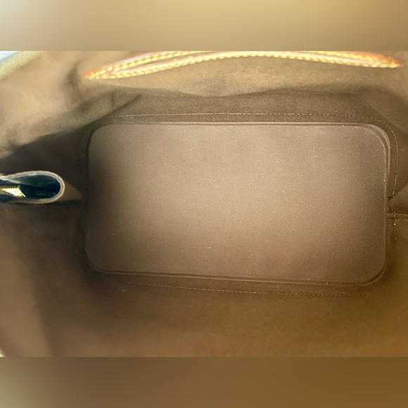 Louis Vuitton Alma Monogram Canvas PM - VI 0914 - Picture 12 of 14